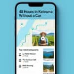 Tourism Marketing: Old Tactics vs. AI-Native Playbooks in 2027