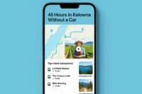 Tourism Marketing: Old Tactics vs. AI-Native Playbooks in 2027