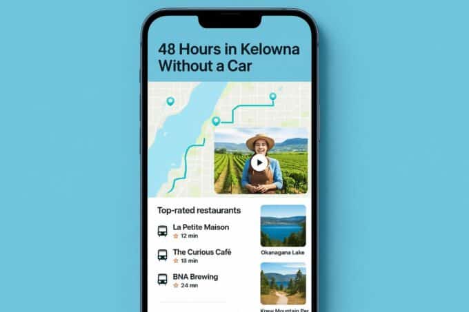 Tourism Marketing: Old Tactics vs. AI-Native Playbooks in 2027